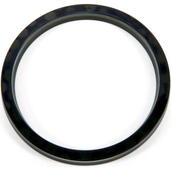 Kyodo Kasei Packing USH Type >USH 95 110 9