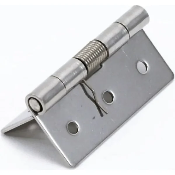 LAMP(Sugatsune) Spring Hinge >TH-63SUS