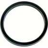 Kyodo Kasei Packing USH Type >USH 100 115 9
