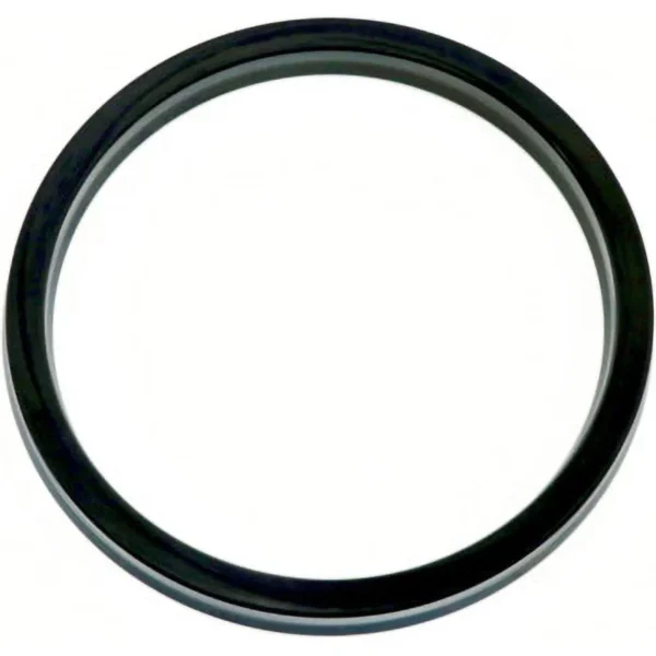 Kyodo Kasei Packing USH Type >USH 100 115 9