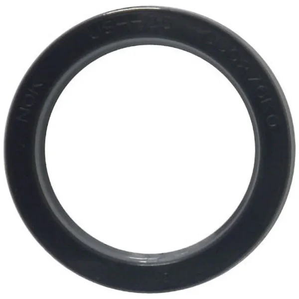 Kyodo Kasei Packing USH Type >USH 106 120 8.5