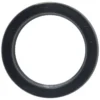 Kyodo Kasei Packing USH Type >USH 112 125 8.5