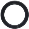 Kyodo Kasei Packing USH Type >USH 112 125 8.5 - Image 3