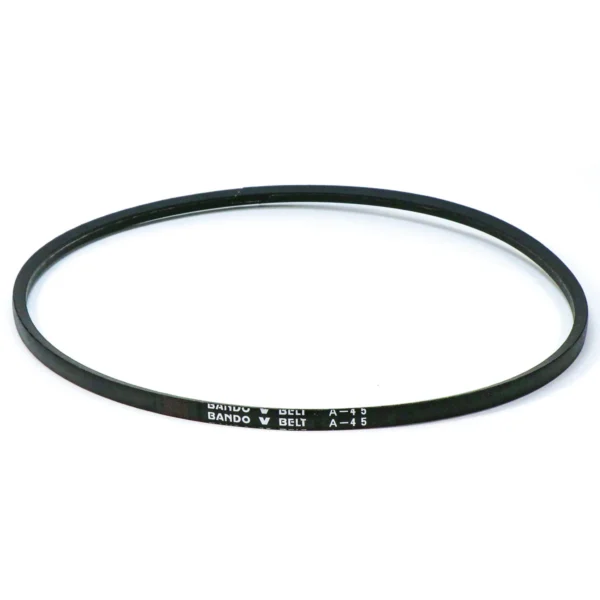 RS PRO V-belt, Type A (Standard) > A45