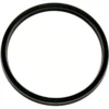 Kyodo Kasei Packing USH Type >USH 112 125 9