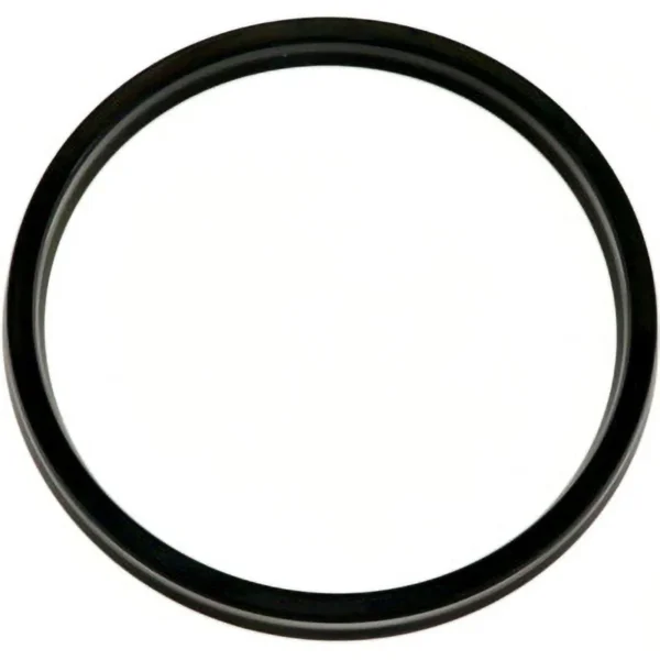 Kyodo Kasei Packing USH Type >USH 112 125 9