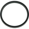 Kyodo Kasei Packing USH Type >USH 125 140 9