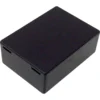 Kawamura Electric Plastic Case Small Low-Cost type SW Series >SW-55B