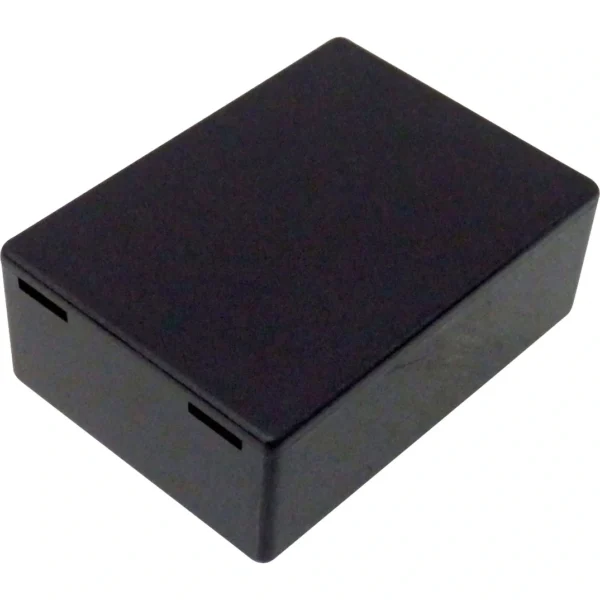 Kawamura Electric Plastic Case Small Low-Cost type SW Series >SW-55B