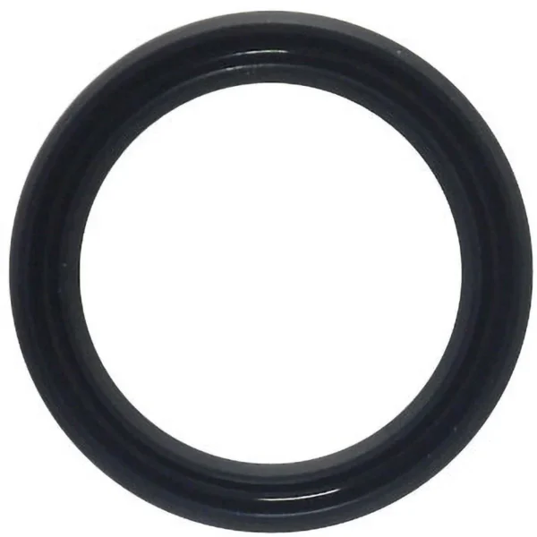 Kyodo Kasei Packing USH Type >USH 136 150 8.5 - Image 3