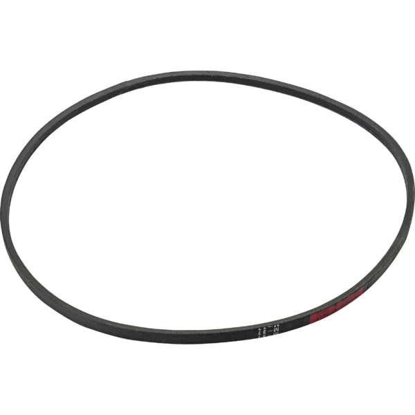 Tsubaki Chain V-belt, Type M (Red)> RM37