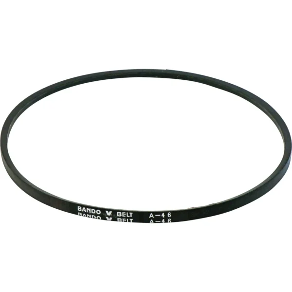 RS PRO V-belt, Type A (Standard) > A46
