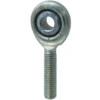 NTN Pillow Ball POS EC (With Male Thread  Lubrication-Free  Right Thread) POS6EC