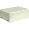 Kawamura Electric Plastic Case Small Low-Cost type SW Series >SW-55S