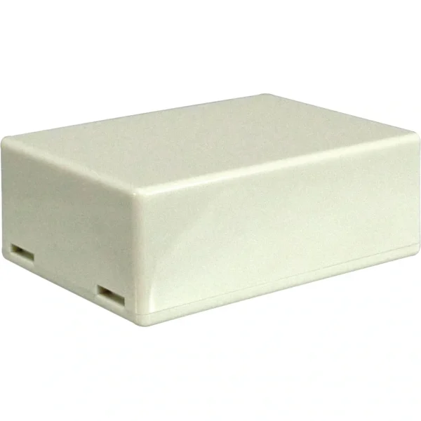 Kawamura Electric Plastic Case Small Low-Cost type SW Series >SW-55S