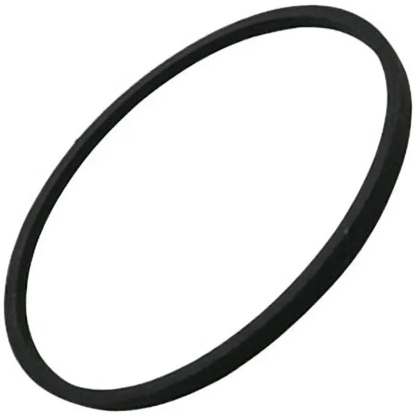 Tsubaki Chain V-belt, Type M (Red)> RM48