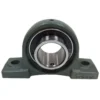 NSK (Nippon Seiko Kabushiki Kaisha) Pillow Block Unit, Lubrication type >UCP212D1