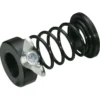 Osaka Tamashii Bolt & Nut Strap Supporter BJ747 BJ747-10001
