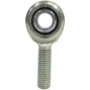 NTN Pillow Ball POS EC (With Male Thread  Lubrication-Free  Right Thread) POS10EC