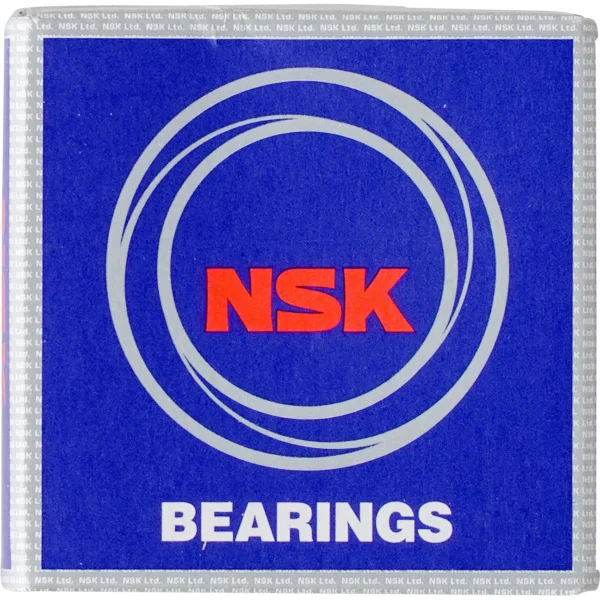 CCTY Bearing Japan Single - row Deep - groove Ball Bearing, Series 6000, DDU (Double - sided Contact Rubber Seal Type)> 6000DDUCM