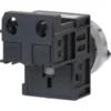 PATLITE Selector Switch Diameter 22 Knob Type 2-Notch >- - Image 2