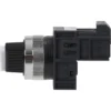 PATLITE Selector Switch Diameter 22 Knob Type 2-Notch >- - Image 3