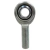 NTN Pillow Ball POS EC (With Male Thread  Lubrication-Free  Right Thread) POS12EC