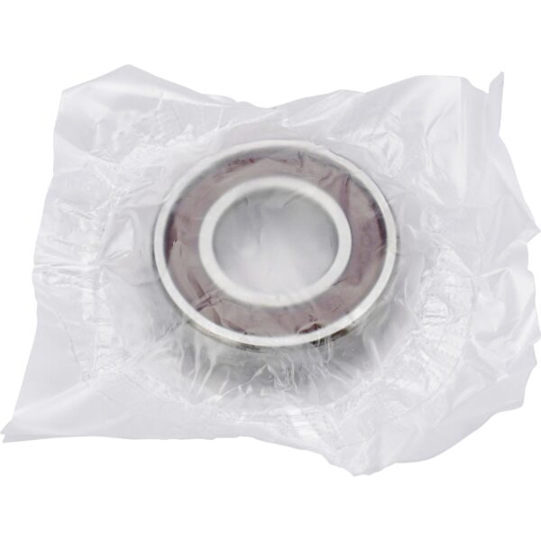 CCTY Bearing Japan Single - row Deep - groove Ball Bearing, Series 6000, DDU (Double - sided Contact Rubber Seal Type)> 6004DDUCM