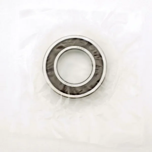 CCTY Bearing Japan Single - row Deep - groove Ball Bearing, Series 6000, DDU (Double - sided Contact Rubber Seal Type)> 6005DDUCM