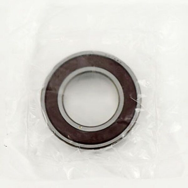 CCTY Bearing Japan Single - row Deep - groove Ball Bearing, Series 6000, DDU (Double - sided Contact Rubber Seal Type)> 60/28DDUCM