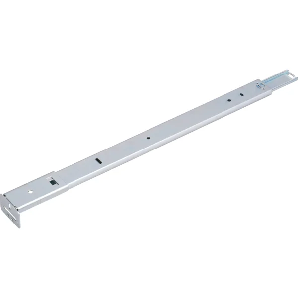 LAMP (Sugatsune) Slide Rail 3508 Bottom Mount Type > 3508-16