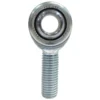 NTN Pillow Ball POS EC (With Male Thread  Lubrication-Free  Right Thread) POS14EC