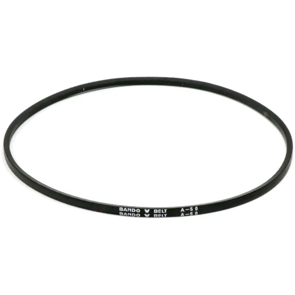 RS PRO V-belt, Type A (Standard) > A50