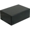 Kawamura Electric Plastic Case Small Low-Cost type SW Series >SW-65B