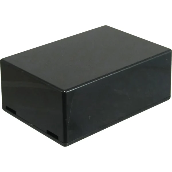 Kawamura Electric Plastic Case Small Low-Cost type SW Series >SW-65B