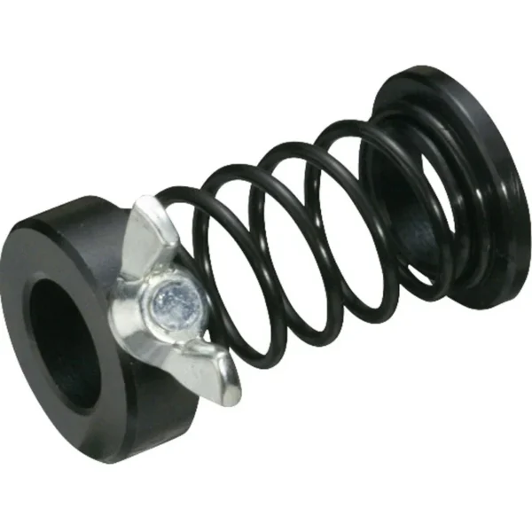 Osaka Tamashii Bolt & Nut Strap Supporter BJ747 BJ747-12001