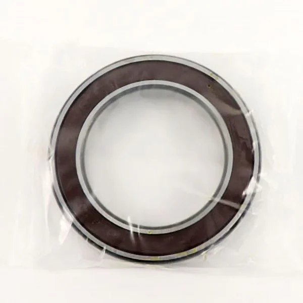 CCTY Bearing Japan Single - row Deep - groove Ball Bearing, Series 6000, DDU (Double - sided Contact Rubber Seal Type)> 6013DDUCM