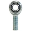 NTN Pillow Ball POS EC (With Male Thread  Lubrication-Free  Right Thread) POS16EC