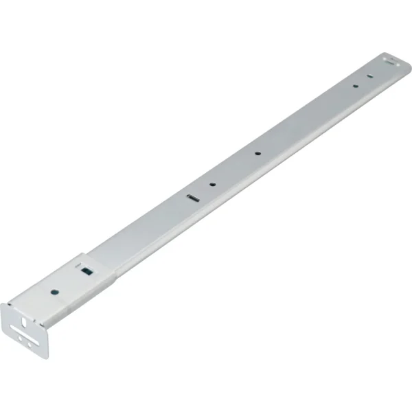 LAMP (Sugatsune) Slide Rail 3508 Bottom Mount Type > 3508-18