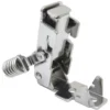 Tochigiya Stainless Stopper Clip Patchin - Image 2