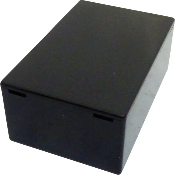 Kawamura Electric Plastic Case Small Low-Cost type SW Series >SW-75B