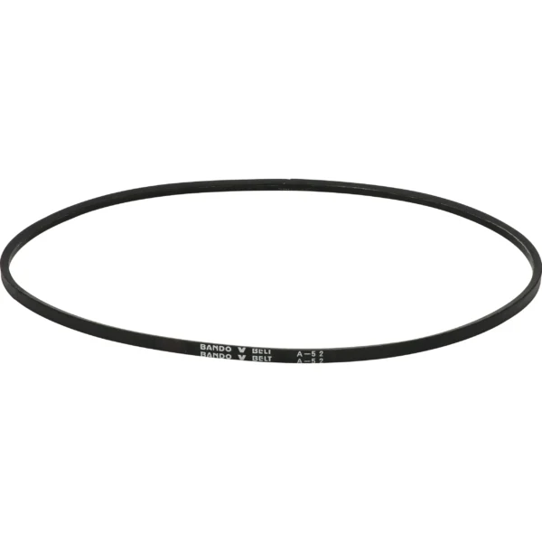 RS PRO V-belt, Type A (Standard) > A52