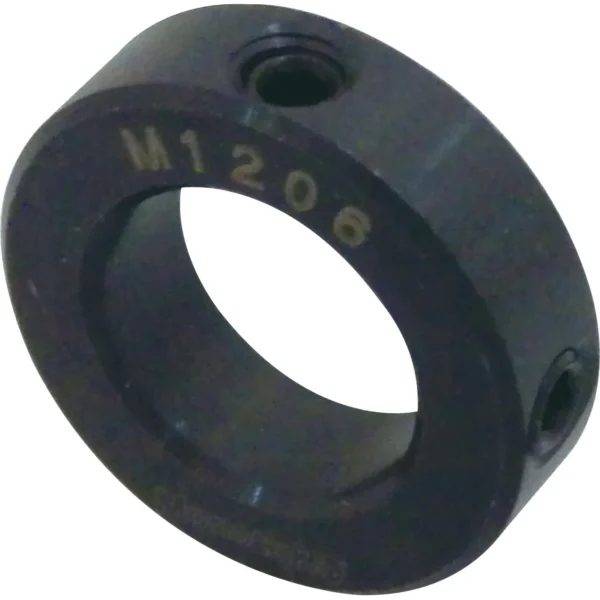RS PRO Set Collar, Standard> M12 plus