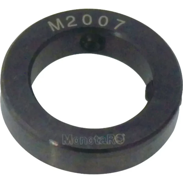 RS PRO Set Collar, Standard> M2007