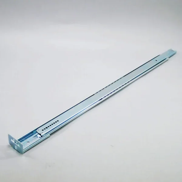 LAMP (Sugatsune) Slide Rail 3508 Bottom Mount Type > 3508-22