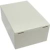 Kawamura Electric Plastic Case Small Low-Cost type SW Series >SW-75S