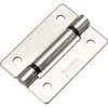 LAMP(Sugatsune) Stainless Steel Flat Torque Hinge > B-1209-3