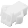 TYCLON Intermediate Connection Connector SM Series Plug Housing > SMP-02V-NC