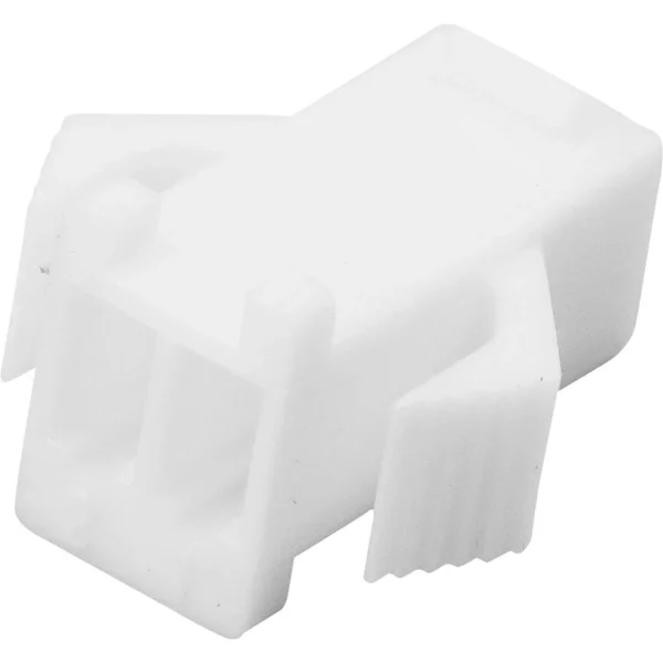 TYCLON Intermediate Connection Connector SM Series Plug Housing > SMP-02V-NC