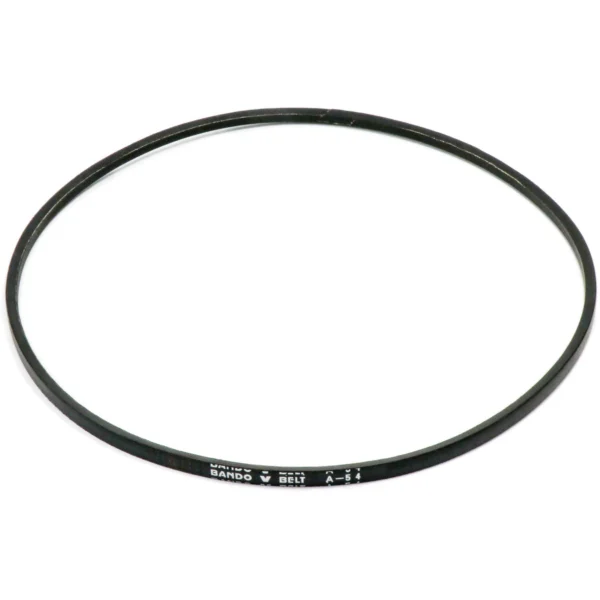 RS PRO V-belt, Type A (Standard) > A54